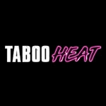 Taboo Heat Coupon Codes and Deals